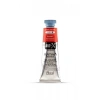Rich Art-X Artiva Yağlı Boya 37 ml. 311 Vermillion Red