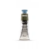 Rich Art-X Artiva Yağlı Boya 37 ml. 620 Olive Green
