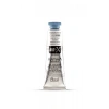 Rich Art-X Artiva Yağlı Boya 37 ml. 105 Titanium White
