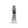 Rich Art-X Artiva Yağlı Boya 37 ml. 717 Cold Grey