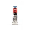 Rich Art-X Artiva Yağlı Boya 37 ml. 334 Scarlet Red