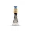 Rich Art-X Artiva Yağlı Boya 37 ml. 24 Buff Titanium