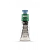 Rich Art-X Artiva Yağlı Boya 37 ml. 619 Permanent Green Deep