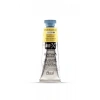 Rich Art-X Artiva Yağlı Boya 37 ml. 222 Naples Yellow Light