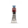 Rich Art-X Artiva Yağlı Boya 37 ml. 318 Carmine Red