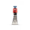 Rich Art-X Artiva Yağlı Boya 37 ml. 314 Cadmium Red