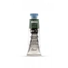 Rich Art-X Artiva Yağlı Boya 37 ml. 623 Sap Green