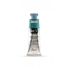 Rich Art-X Artiva Yağlı Boya 37 ml. 616 Viridian Green