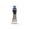 Rich Art-X Artiva Yağlı Boya 37 ml. 508 Prussian Blue