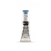 Rich Art-X Artiva Yağlı Boya 37 ml. 104 Zinc White