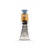 Rich Art-X Artiva Yağlı Boya 37 ml. 227 Yellow Ochre