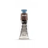 Rich Art-X Artiva Yağlı Boya 37 ml. 409 Burnt Umber