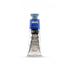 Rich Art-X Artiva Yağlı Boya 37 ml. 512 Cobalt Blue