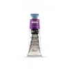 Rich Art-X Artiva Yağlı Boya 37 ml. 539 Cobalt Violet