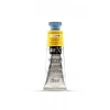 Rich Art-X Artiva Yağlı Boya 37 ml. 208 Cadmium Yellow Light