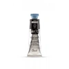 Rich Art-X Artiva Yağlı Boya 37 ml. 701 Black