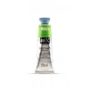 Rich Art-X Artiva Yağlı Boya 37 ml. 633 Permanent Yellow Green