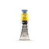 Rich Art-X Artiva Yağlı Boya 37 ml. 205 Lemon Yellow