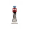 Rich Art-X Artiva Yağlı Boya 37 ml. 326 Alizarin Crimson