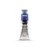 Rich Art-X Artiva Yağlı Boya 37 ml. 504 Ultramarine Blue