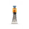 Rich Art-X Artiva Yağlı Boya 37 ml. 202 Deep Yellow