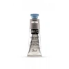 Rich Art-X Artiva Yağlı Boya 37 ml. 800 Silver