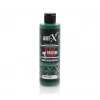 Rich Art-X Su Bazlı Linol Baskı Boyası 240 cc. YEŞİL