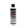 Rich Art-X Su Bazlı Linol Baskı Boyası 240 cc. BEYAZ