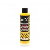Rich Art-X Su Bazlı Linol Baskı Boyası 240 cc. SARI