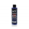 Rich Art-X Su Bazlı Linol Baskı Boyası 240 cc. MAVİ