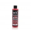 Rich Art-X Su Bazlı Linol Baskı Boyası 240 cc. KIRMIZI