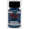Rich Chrome Metalik Boya 50 cc. 1564 Bodrum Mavi