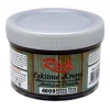 Rich Eskitme Kremi 150 cc. 4009 ASPHALTUM