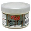 Rich Eskitme Kremi 150 cc. 4002 SOFT BEYAZ