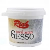 Rich Gesso Tuval Astarı Beyaz 1000 cc.