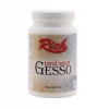 Rich Gesso Tuval Astarı Beyaz 250 cc.
