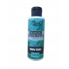 Rich Magic Decoupage Glue Dekupaj Tutkalı 120ml