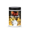 Rich Magic Powder Sihirli Kalıp Tozu 450gr