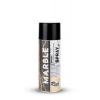 Rich Marble Effect Sprey Mermer Efekti 200 ml. ALTIN