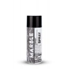 Rich Marble Effect Sprey Mermer Efekti 200 ml. BEYAZ