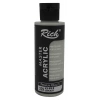 Rich Master Akrilik Boya 120 cc. 229 Gri