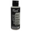Rich Master Akrilik Boya 120 cc. 106 Soft Beyaz