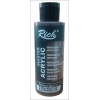 Rich Master Akrilik Boya 120 cc. 225 Asphalthum