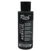 Rich Master Akrilik Boya 120 cc. 218 Nefti
