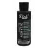Rich Master Akrilik Boya 120 cc. 205 Amazon