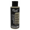 Rich Master Akrilik Boya 120 cc. 109 Linen