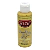 Rich Metalik Akrilik Boya 120 cc. 720 ALTIN