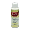 Rich Metalik Akrilik Boya 120 cc. 731 BEYAZ