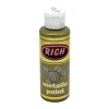 Rich Metalik Akrilik Boya 120 cc. 772 KOYU ALTIN