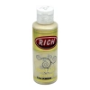 Rich Metalik Akrilik Boya 120 cc. 734 KREM